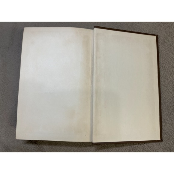 Christianity and Sex Problems Hugh Northcote 1922 Hardcover Book - Picture 9 of 9